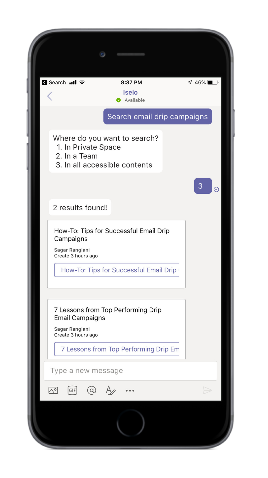 microsoft-teams-app-avyya-shopify-modern-sales-booster-blazor-server